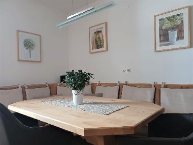 Apartamento de vacaciones en Stumm (Tiroler Unterland)Casa de vacaciones