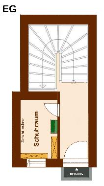 Casa de vacaciones en Schladming (Westliche Obersteiermark)Casa de vacaciones