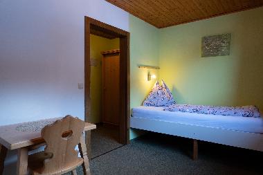 Casa de vacaciones en Schladming (Westliche Obersteiermark)Casa de vacaciones