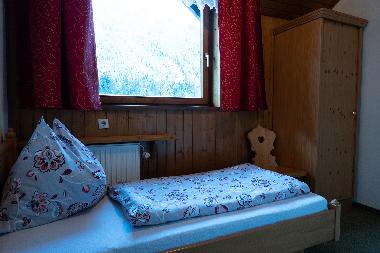 Casa de vacaciones en Schladming (Westliche Obersteiermark)Casa de vacaciones