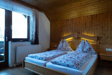 Casa de vacaciones en Schladming (Westliche Obersteiermark)Casa de vacaciones