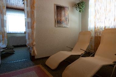 Casa de vacaciones en Schladming (Westliche Obersteiermark)Casa de vacaciones