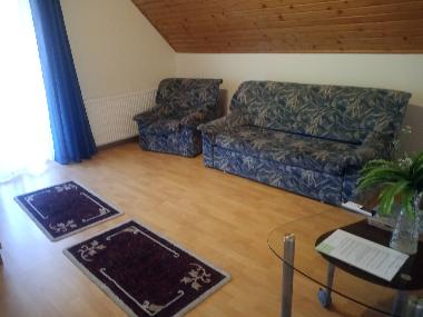 Apartamento de vacaciones en Si�fok (Somogy)Casa de vacaciones