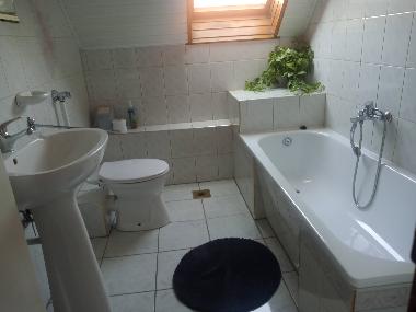 Apartamento de vacaciones en Si�fok (Somogy)Casa de vacaciones