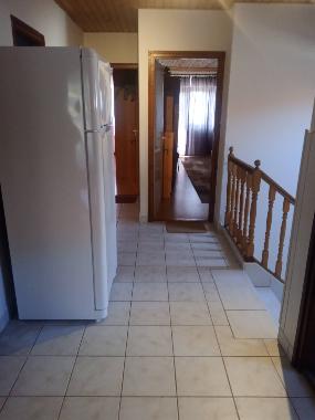 Apartamento de vacaciones en Si�fok (Somogy)Casa de vacaciones