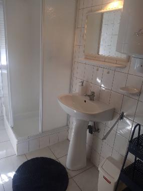 Apartamento de vacaciones en Si�fok (Somogy)Casa de vacaciones