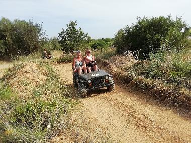 Casa de vacaciones en alignan du vent (Hrault)Casa de vacaciones