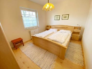 Apartamento de vacaciones en Graal-Mritz (Mecklenburgische Ostseekste)Casa de vacaciones