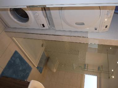 Apartamento de vacaciones en Fulda (Rhn)Casa de vacaciones