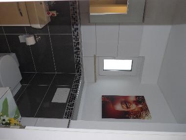 Apartamento de vacaciones en Fulda (Rhn)Casa de vacaciones