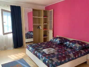 Villa en Avepozo, Lome (Lome)Casa de vacaciones