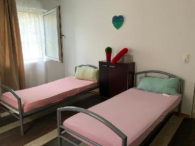 Villa en Avepozo, Lome (Lome)Casa de vacaciones