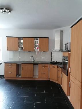 Villa en Avepozo, Lome (Lome)Casa de vacaciones