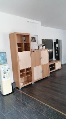 Villa en Avepozo, Lome (Lome)Casa de vacaciones