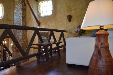 Casa de vacaciones en Competa (Mlaga)Casa de vacaciones