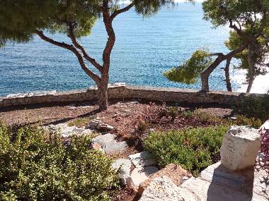 Villa en Kneta (Attiki)Casa de vacaciones