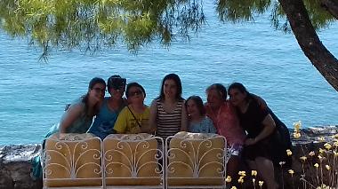 Villa en Kneta (Attiki)Casa de vacaciones