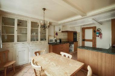 Apartamento de vacaciones en Interlaken (Interlaken - Jungfrau)Casa de vacaciones