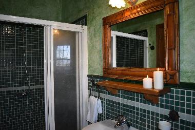 Casa de vacaciones en Competa (Mlaga)Casa de vacaciones