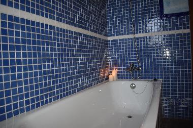 Casa de vacaciones en Competa (Mlaga)Casa de vacaciones