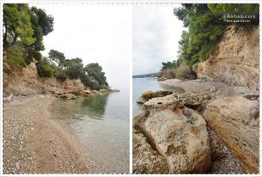 Villa en Kneta (Attiki)Casa de vacaciones