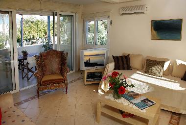 Apartamento de vacaciones en Loutraki (Korinthia)Casa de vacaciones