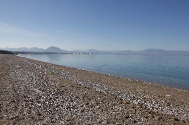 Apartamento de vacaciones en Loutraki (Korinthia)Casa de vacaciones