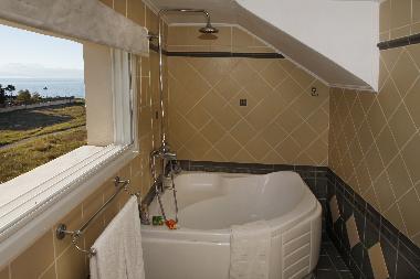 Apartamento de vacaciones en Loutraki (Korinthia)Casa de vacaciones