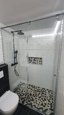 Chalet en St Romain (Anz�re)Casa de vacaciones