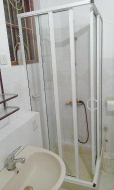 Casa de vacaciones en Peradeniya (Kandy)Casa de vacaciones