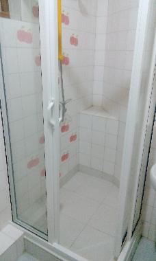 Casa de vacaciones en Peradeniya (Kandy)Casa de vacaciones