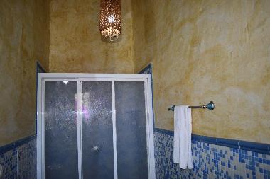 Casa de vacaciones en Competa (Mlaga)Casa de vacaciones