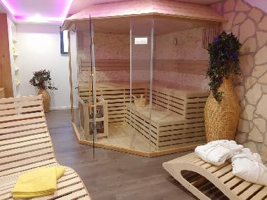 Apartamento de vacaciones en Nesselwang (Bayerische Schwaben)Casa de vacaciones