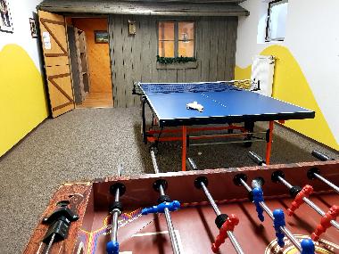 Apartamento de vacaciones en Nesselwang (Bayerische Schwaben)Casa de vacaciones
