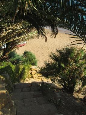 Apartamento de vacaciones en Sciacca (Agrigento)Casa de vacaciones