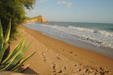 Apartamento de vacaciones en Sciacca (Agrigento)Casa de vacaciones