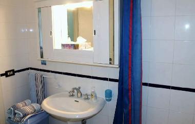 Apartamento de vacaciones en sciacca (Agrigento)Casa de vacaciones