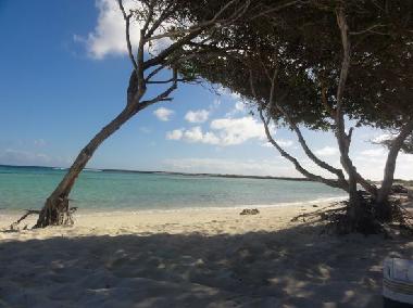 Casa de vacaciones en Noord (Aruba)Casa de vacaciones