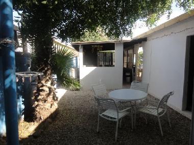 Casa de vacaciones en Noord (Aruba)Casa de vacaciones