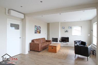 Apartamento de vacaciones en Katwijk aan Zee (Zuid-Holland)Casa de vacaciones