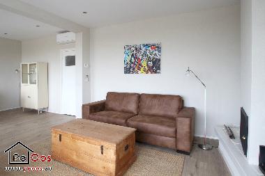 Apartamento de vacaciones en Katwijk aan Zee (Zuid-Holland)Casa de vacaciones