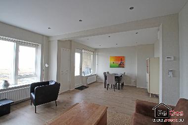 Apartamento de vacaciones en Katwijk aan Zee (Zuid-Holland)Casa de vacaciones