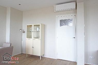Apartamento de vacaciones en Katwijk aan Zee (Zuid-Holland)Casa de vacaciones