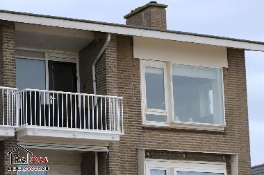 Apartamento de vacaciones en Katwijk aan Zee (Zuid-Holland)Casa de vacaciones