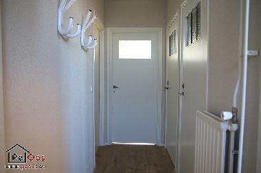 Apartamento de vacaciones en Katwijk aan Zee (Zuid-Holland)Casa de vacaciones