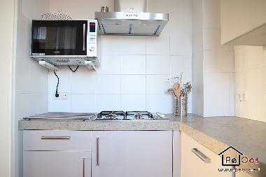 Apartamento de vacaciones en Katwijk aan Zee (Zuid-Holland)Casa de vacaciones