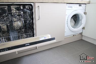 Apartamento de vacaciones en Katwijk aan Zee (Zuid-Holland)Casa de vacaciones