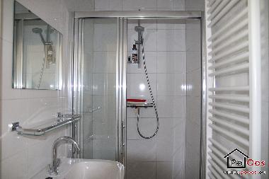 Apartamento de vacaciones en Katwijk aan Zee (Zuid-Holland)Casa de vacaciones