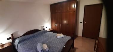 Apartamento de vacaciones en tertenia (Ogliastra)Casa de vacaciones