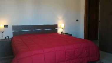 Apartamento de vacaciones en Tortol